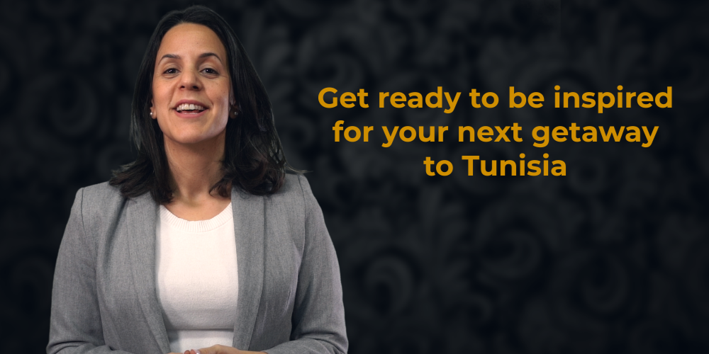 Activités et Immersion : Découvrez la véritable essence de la Tunisie!